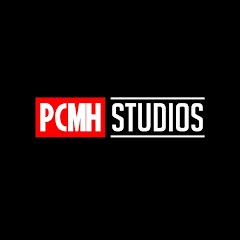Phim cũ mà hay