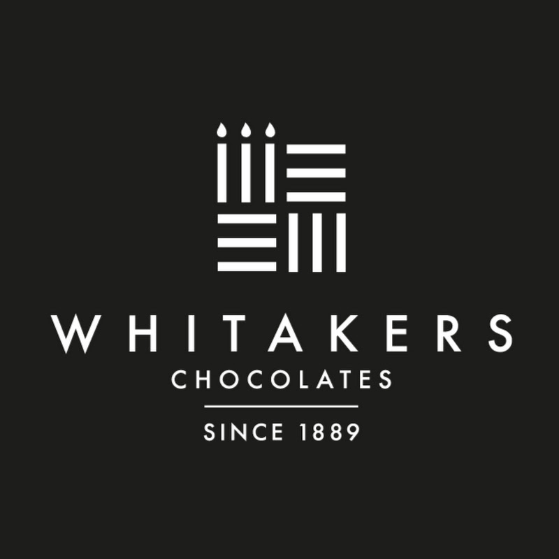 Whitakers Chocolates Ltd