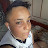 @lucassilvabrdofunk3493's avatar