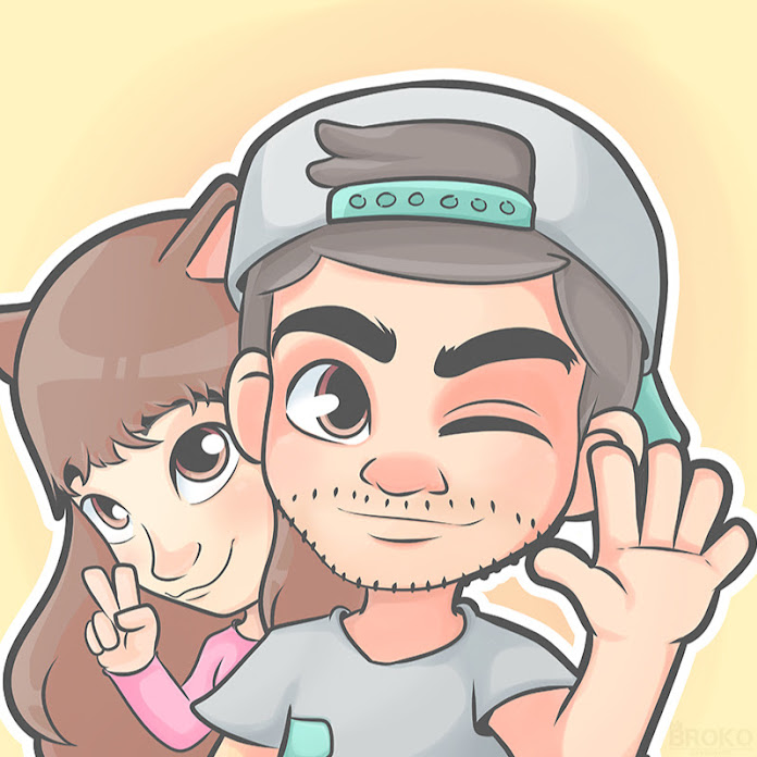 Rovi23 Net Worth & Earnings (2026)