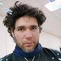 alejandroherrera2503