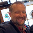 Mb-IZavL7cw-channel-avatar-Bryan Fagerstrom