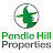 Pendle Hill Properties