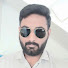 fYT3IH0_8HQ-channel-avatar-Ramzan Noon