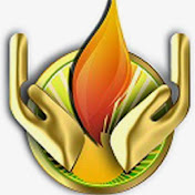 Open Fire International Fellowship