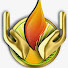 C2BAee8kyhI-channel-avatar-Open Fire International Fellowship