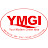 YMGI GROUP