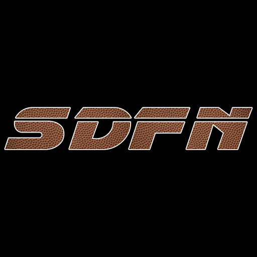 San Diego Football Network