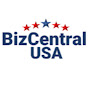 BizCentral USA logo