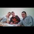 jbo_fXmE3fM-channel-avatar-zeboh