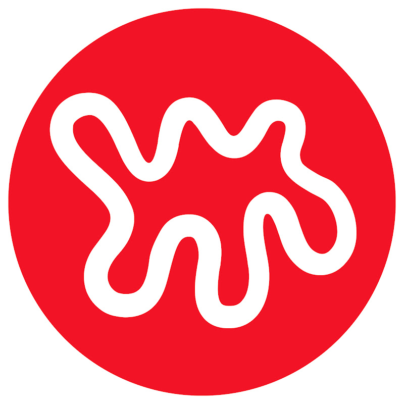 Apartment Therapy Logo