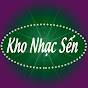 Kho Nhạc Sến