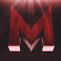 Manio