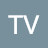 @TV-xh3ne