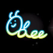 8ee