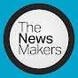 The Newsmakers