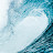 @user-ku7yh9zq6y