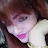 avatar of @yhasmineabubakar8848