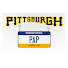 mpx0prQJ3D0-channel-avatar-Pittsburgh Pap