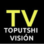 TopuTshi Visión