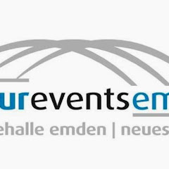 Kulturevents Emden