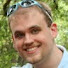 MWTSe_Y5Klg-channel-avatar-Brad Christian