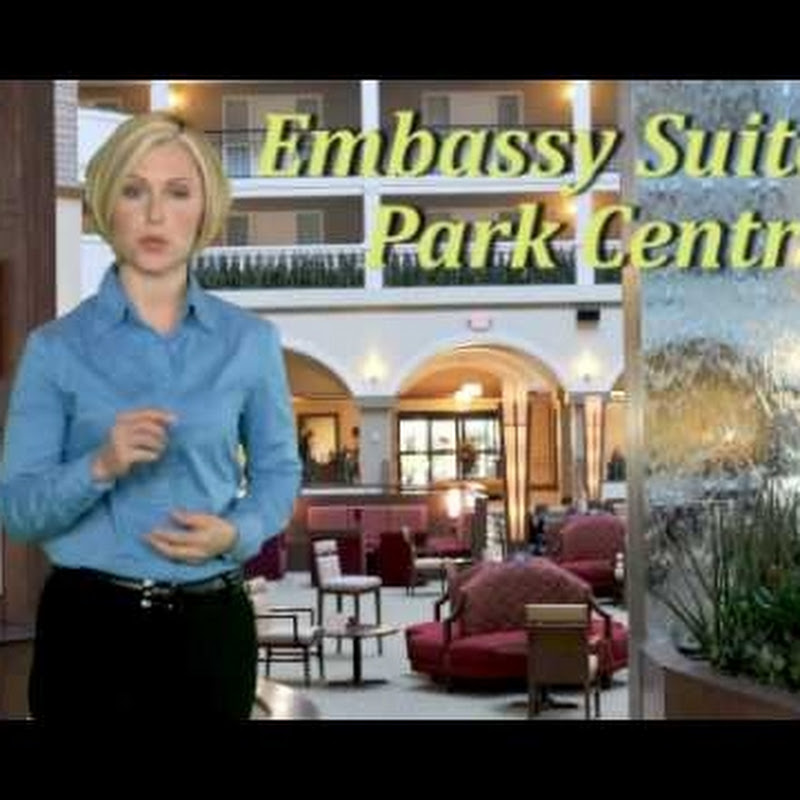 vacationguide
