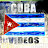 Cuba Videos