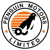 Penguin Motors