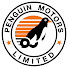mSwWYQrgBrQ-channel-avatar-Penguin Motors