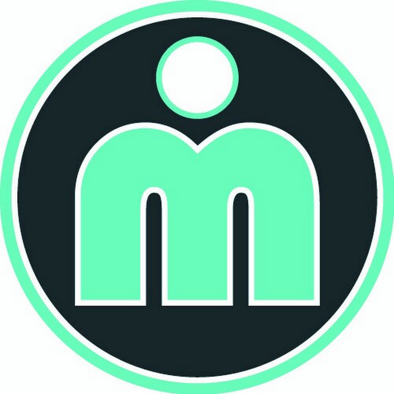 Movement Inc Yoga