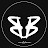 @BeatsByEndless's avatar