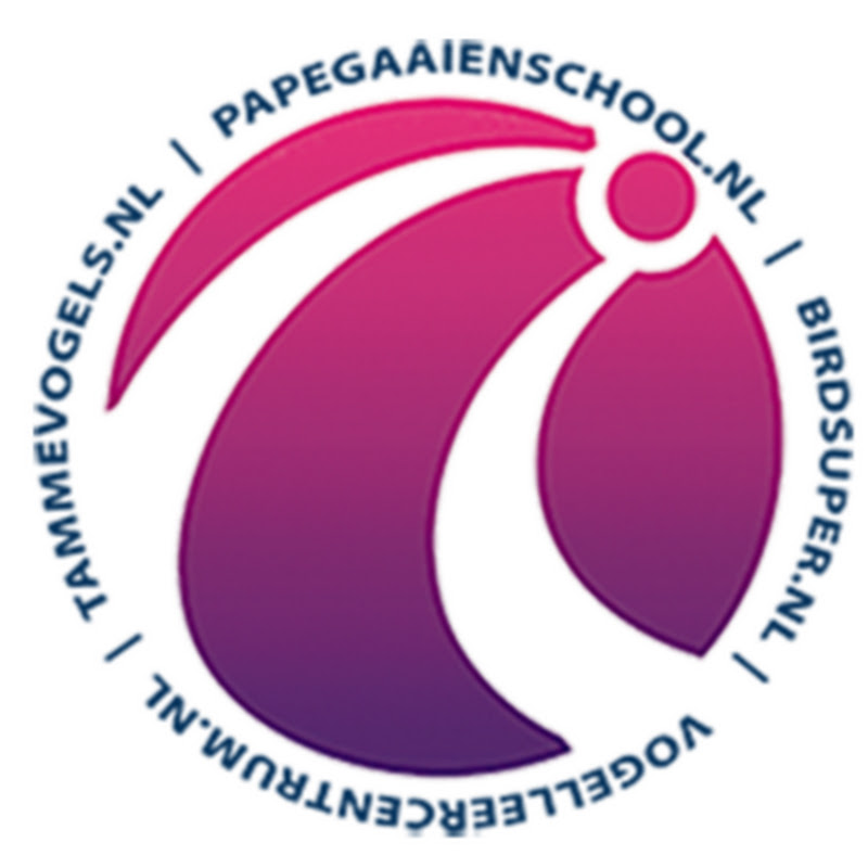 TammeVogels icon