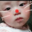 @이메주-m7x