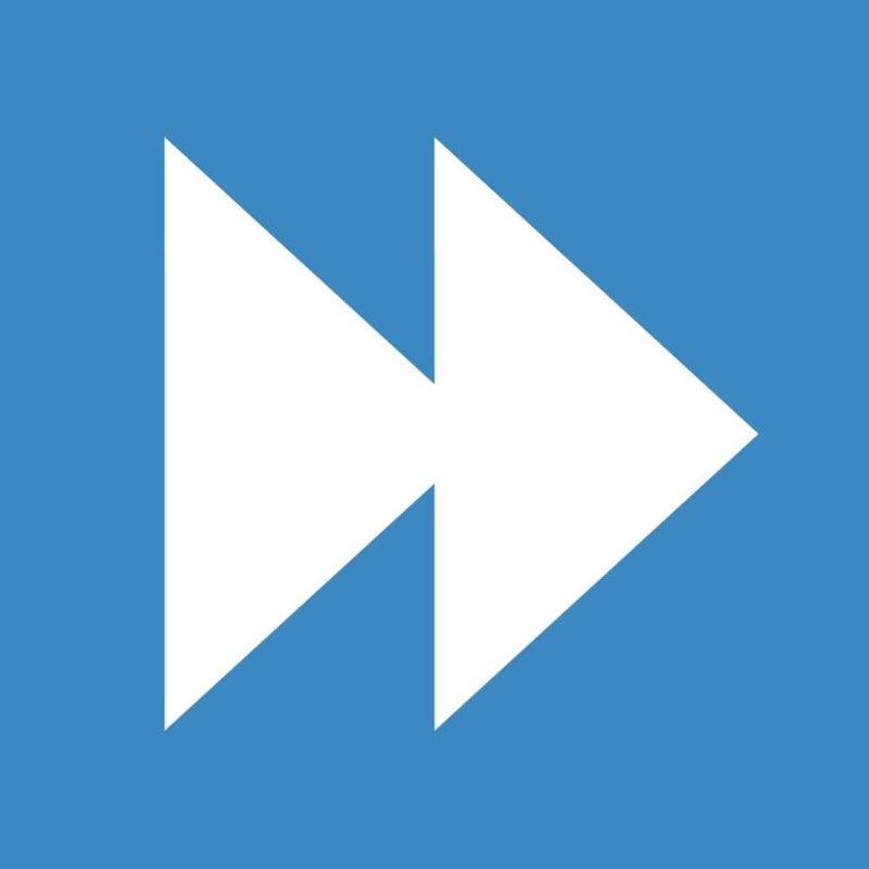 VideoLane