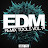 @edmremixtoolsvol1278