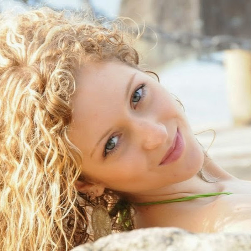 Denise Bragueto