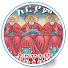 hcRwNWBChDE-channel-avatar-Aryam-አርያም