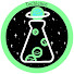 -4FQ8Tz9r0k-channel-avatar-Techience