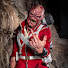 cON4xksWzIE-channel-avatar-Metal Mania
