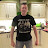 @antodarcy1's avatar
