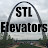 STL Elevators