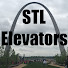 L4hBZRf4NFo-channel-avatar-STL Elevators