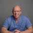 4kBeVG6LzDg-channel-avatar-‫דר יורם וולף (‪Dr. Yoram Wolf‬‏)‬‎