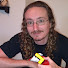 MWEl0IQm670-channel-avatar-Matt Barton