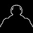 HE_kF3k2fJM-channel-avatar-Mark Bell's Power Project