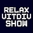 C7XUVl8rdKE-channel-avatar-VITDIV SHOW