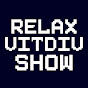 VITDIV SHOW logo