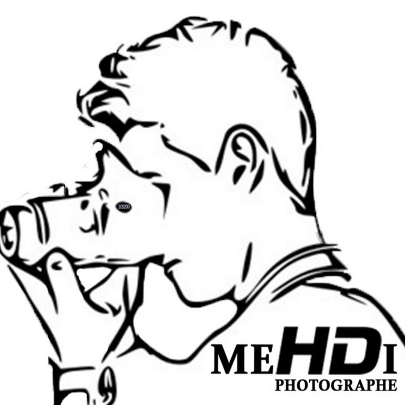 Channel Avatar