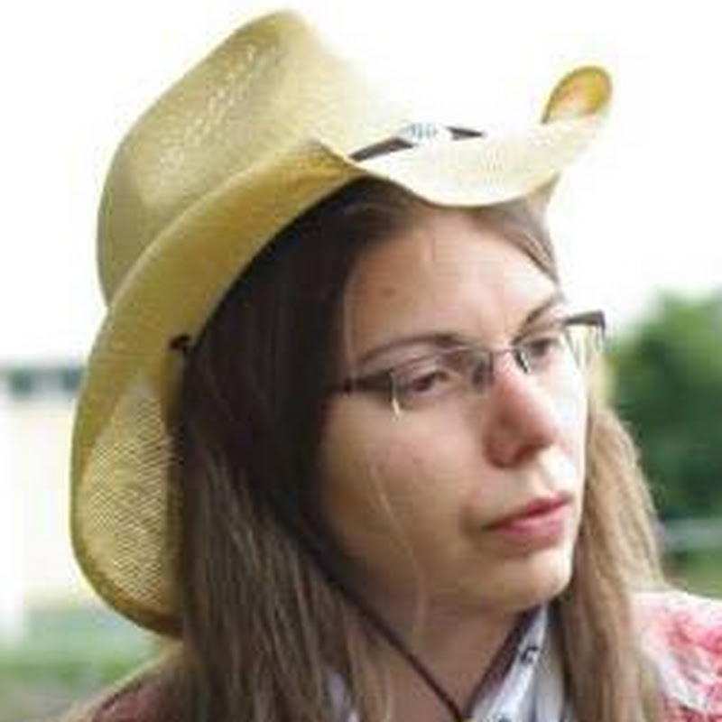 Tsveta Valcheva icon
